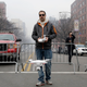 Illustration for article titled Is There a Drone Flying Around the Harlem Building Collapse? (Updated)